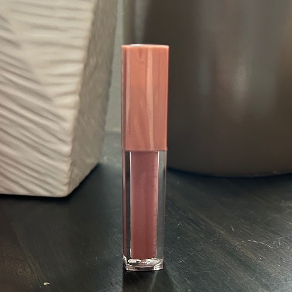 Manna Kadar LipLocked Priming Gloss Stain Set of 5 NEW - Picture 9 of 10